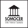 Somocer